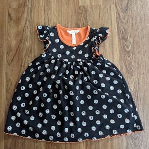 Matilda Jane 2T Fall Dress